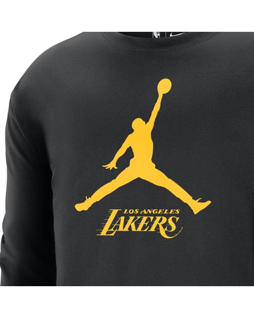 black and blue jordan shirts