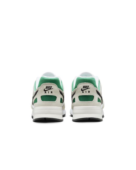 Nike White Air Pegasus '89 Shoes for men