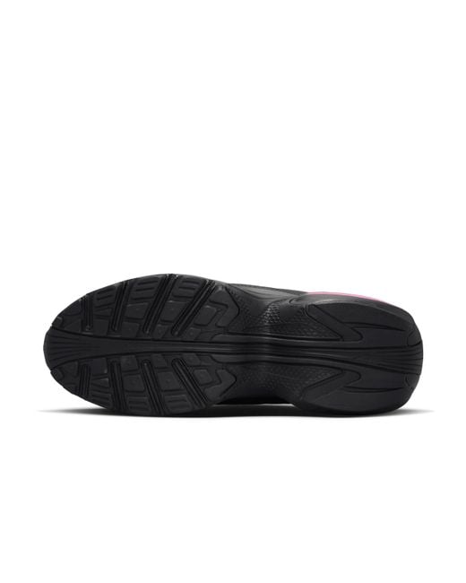Nike Air Max Portal Damesschoenen in het Pink
