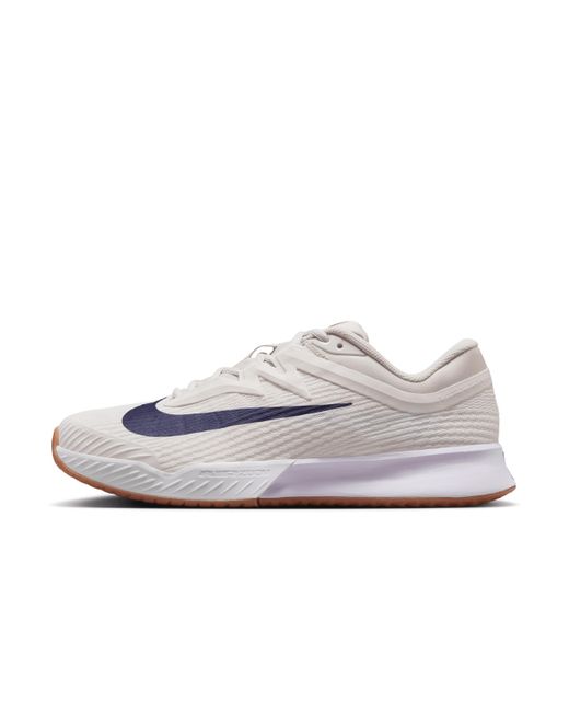 nike tennis vapor pro