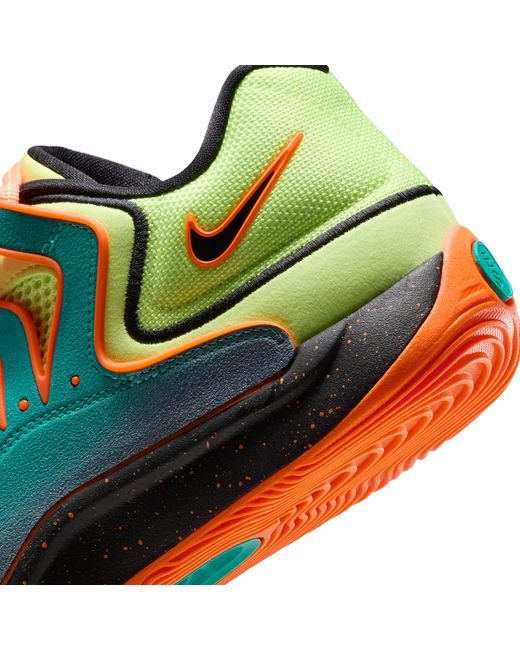 Nike Kd18  display picture 1