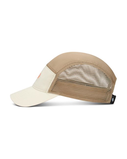 Nike Brown Fly Unstructured Cap