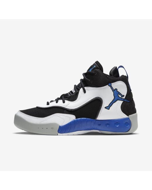 jordan men's pro rx shoes stores