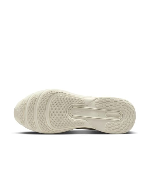 Nike Black Air Zoom Upturn Sc Shoes