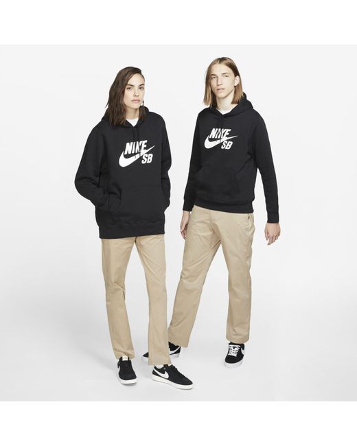 mens skate sweatshirts