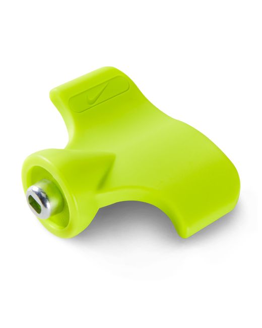 Nike Blue Zoom Rival Jump Track & Field Jumping Spikes for men