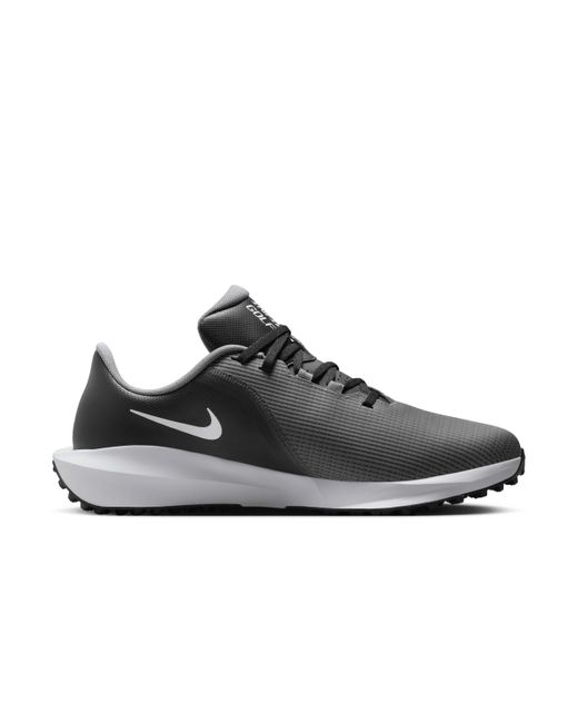Scarpa da golf infinity g nn di Nike in Black