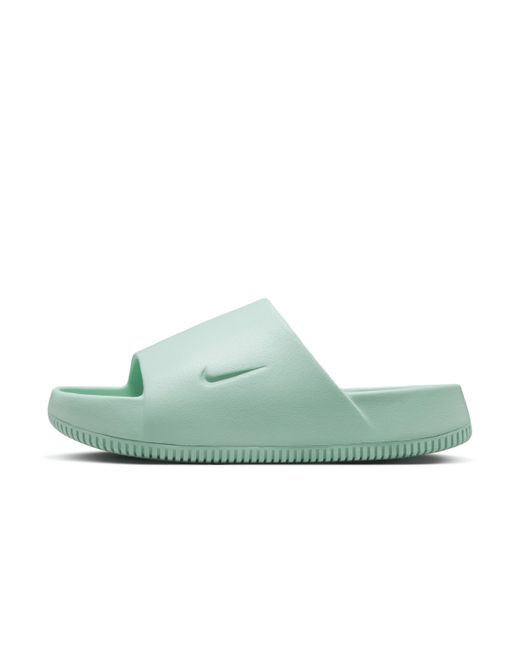 strappy sandals shein