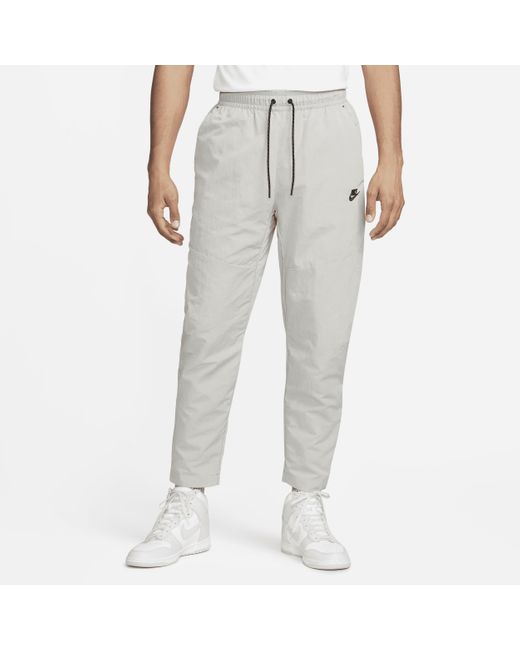 tech essentials commuter pant