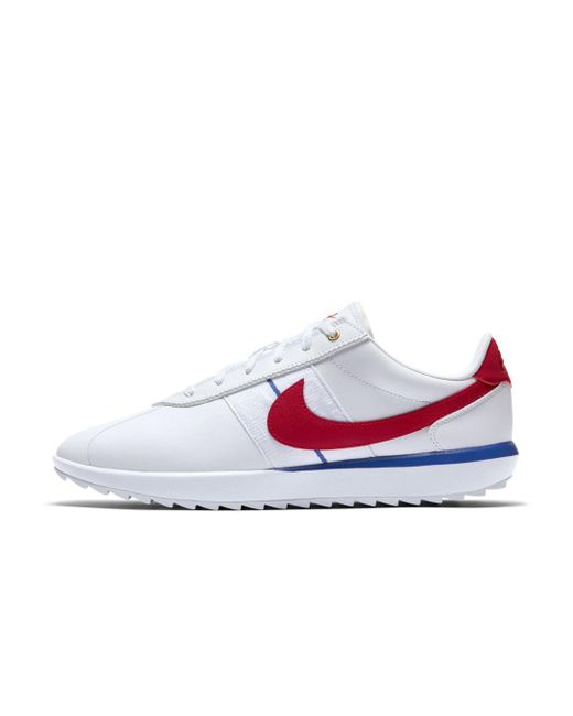 nike flex stride iron grey