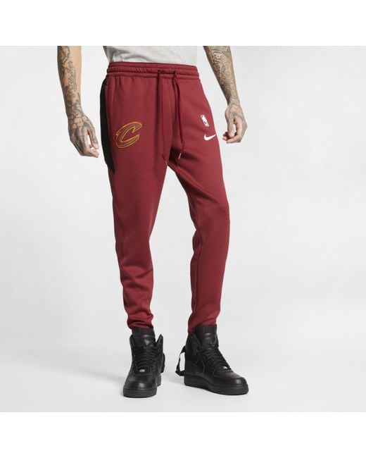 NIKE TRACK PANTS Hose Blau Fleece Baumwolle NSW Club Jogger NIKE TRACK PANTS Hose Blau Fleece Baumwolle NSW Club Jogger