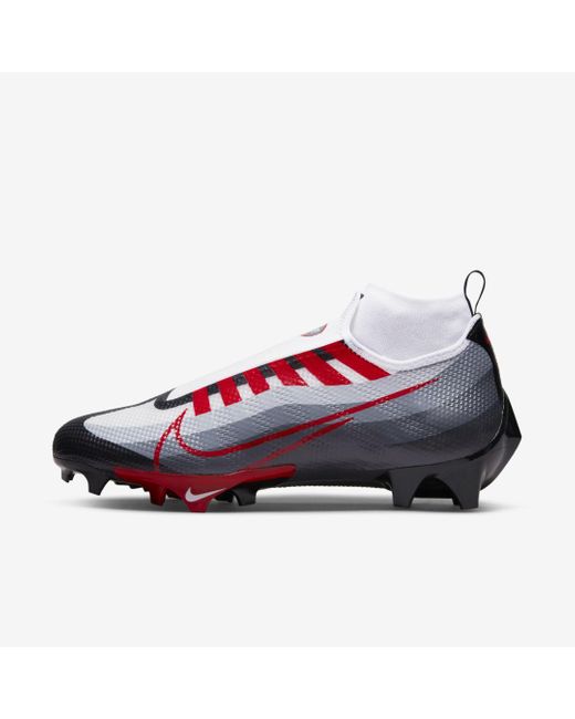 vapor edge pro 360 football cleats