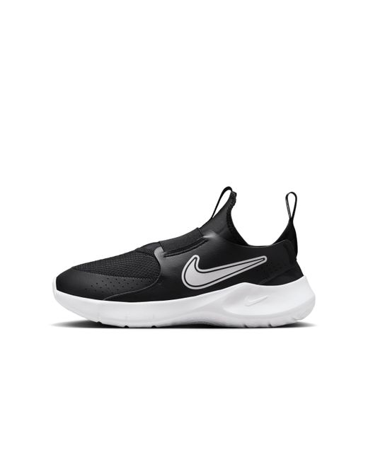Nike flex running shoes womens hot sale