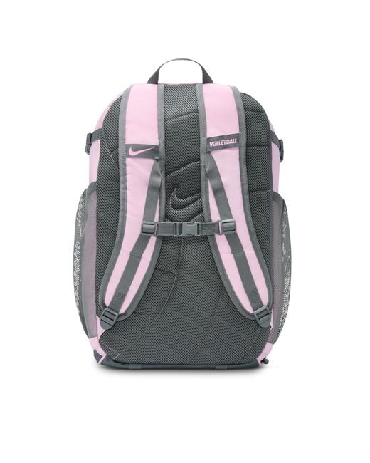 camo backpack north face THE VAULT (HAWTHORNE KHAKI DUCK PRINT/NEW TAU – A&A Tactical GUCCI Neo Vintage GG or keys Color:Bogcore Camo camping pack