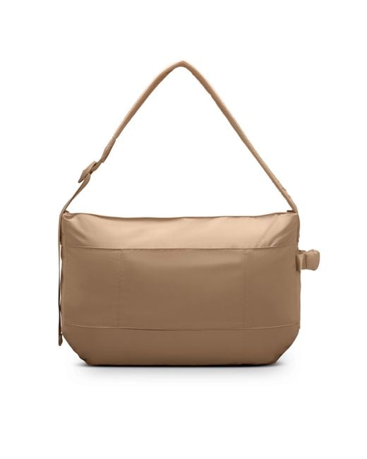 Nike Natural One Tote Bag (25L)