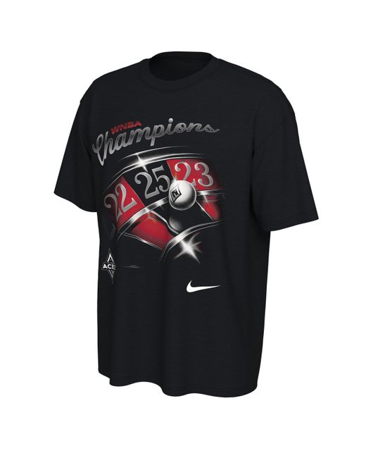 las vegas aces nike