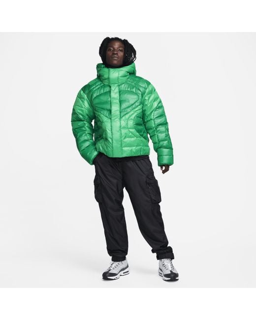 https://cdna.lystit.com/520/650/n/photos/nike/d1e0e7ee/nike-Green-Sportswear-Tech-Pack-Therma-fit-Adv-Oversized-Water-repellent-Hooded-Jacket.jpeg