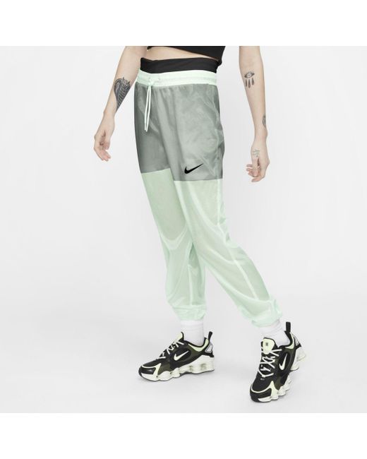 nike sweatpants clearance