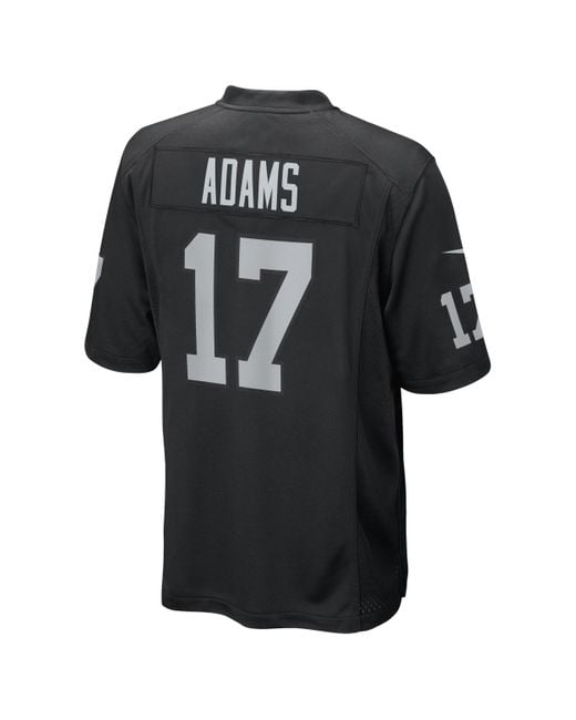 Vegas Raiders Brandon Bolden Jersey Antonio Brown Color Rush