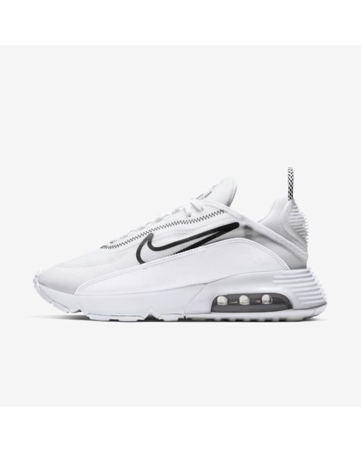 air max 78 air max 78