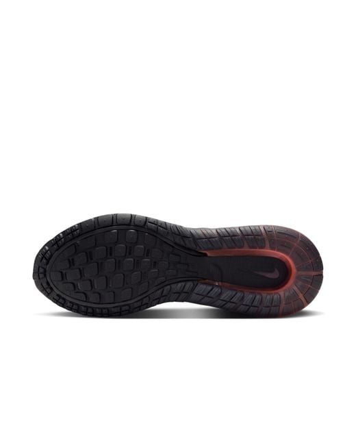 Nike Blue Air Max Phoenix Shoes for men