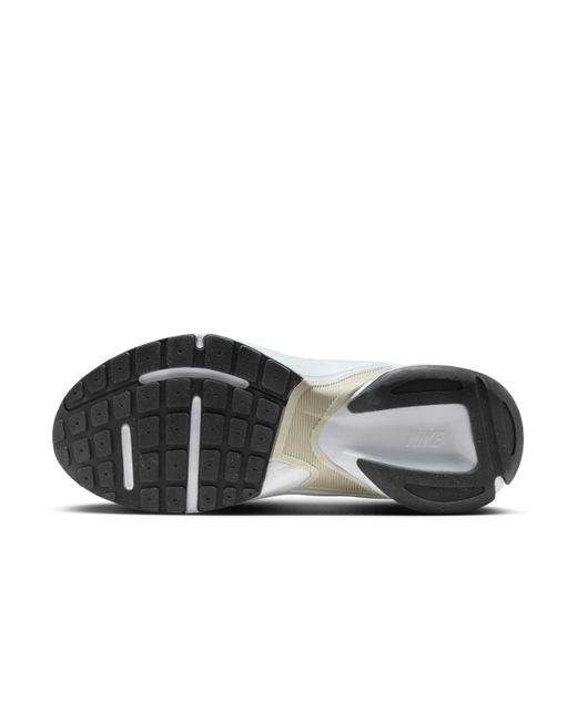 Nike Al8 Schoenen in het White