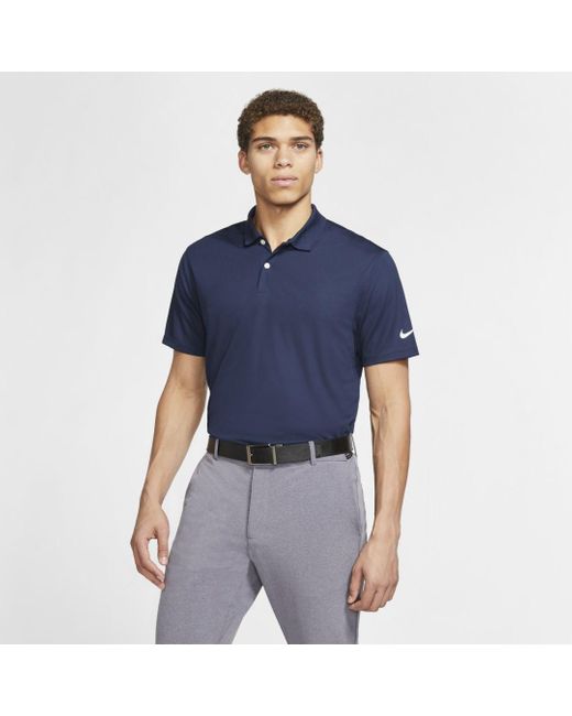 Nike Dri Fit Golf Shirts Clearance Deals, 57% OFF |  centre-equestre-des-deux-rives.com