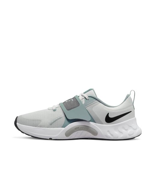 tenis nike fitness renew retaliation