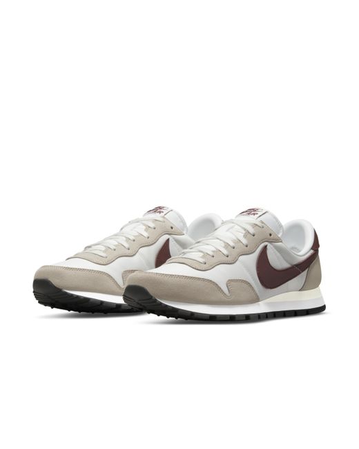 nike pegasus 83 uomo Scarpa Air Pegasus'83 da Uomo di Nike in Marrone - Lyst