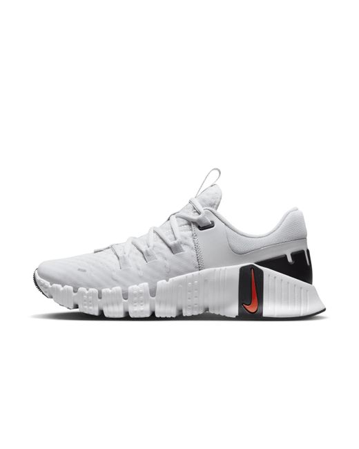 Nike metcon 5 uk hotsell