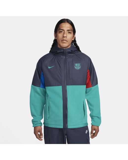 Nike inverno top