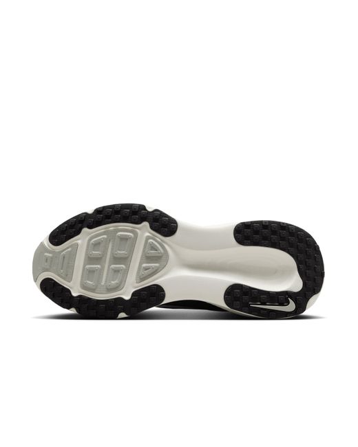 Scarpa Da Running Su Strada Vomero 18 – Uomo di Nike in Blue da Uomo