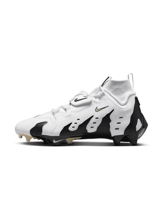 96 diamond turf