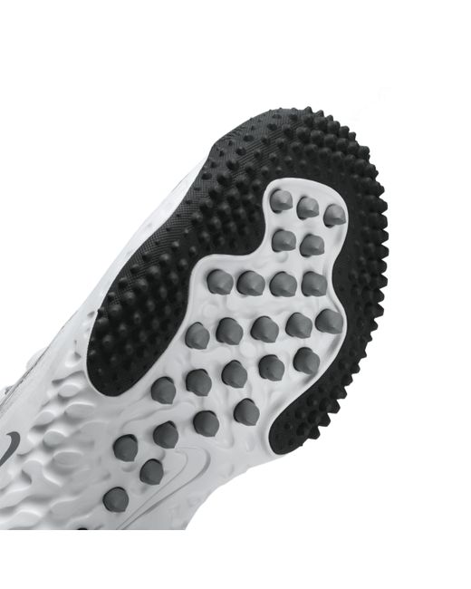 Elite softball shoes hot sale
