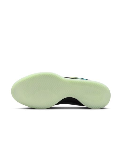 Nike Black Book 1 'Desert Night' Basketball Shoes for men
