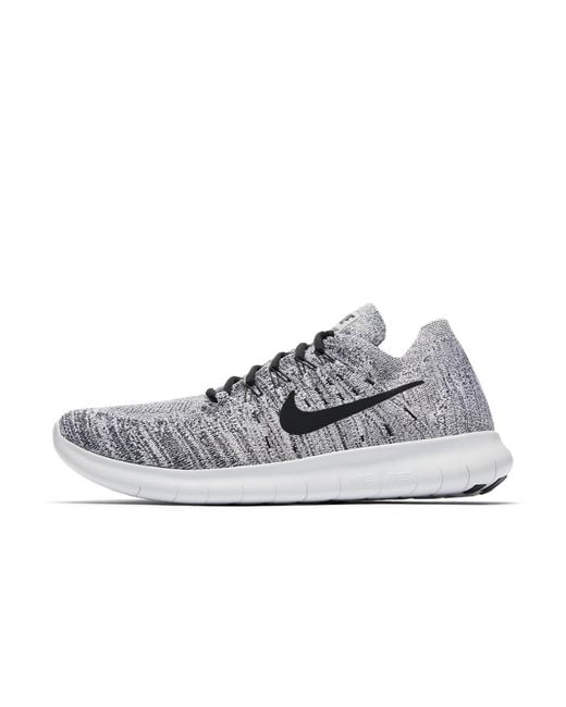 Nike Free Rn Flyknit 2017 Running Shoes Best Quality, 68% OFF |  maikyaulaw.com