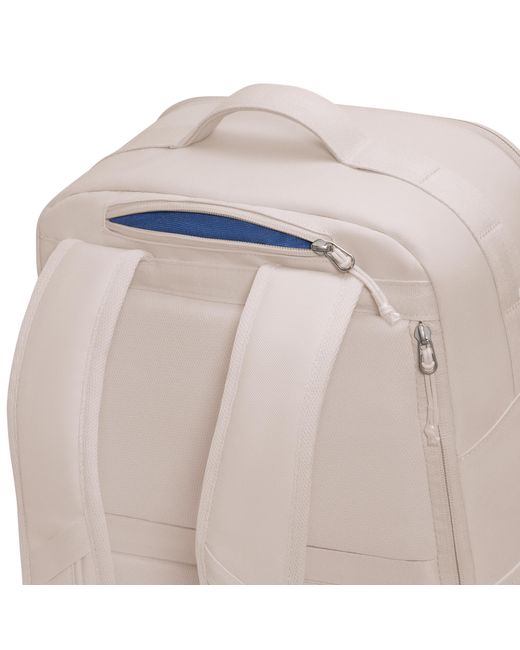 Nike Natural Utility Speed Backpack (27L) for men
