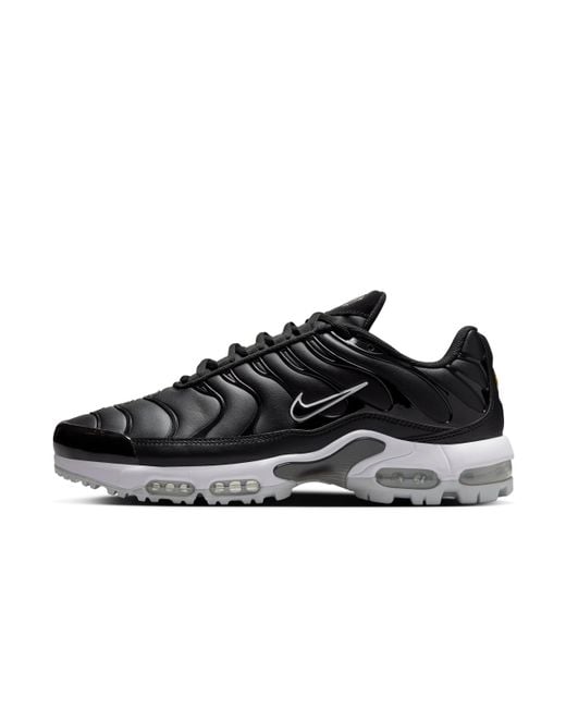 nike air max tn prodaja