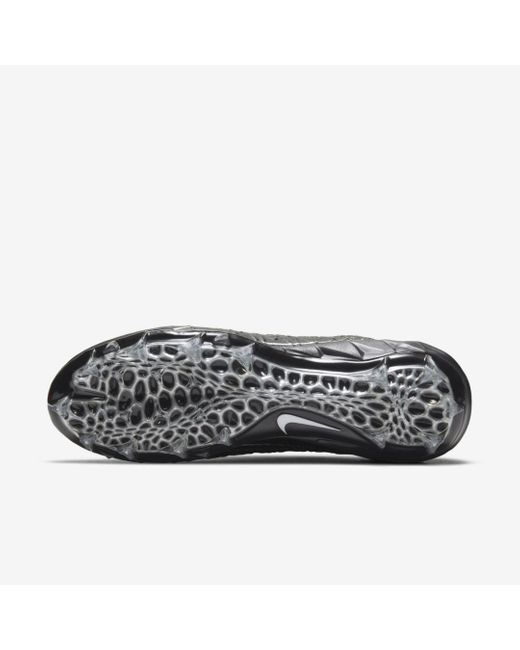 huarache 7