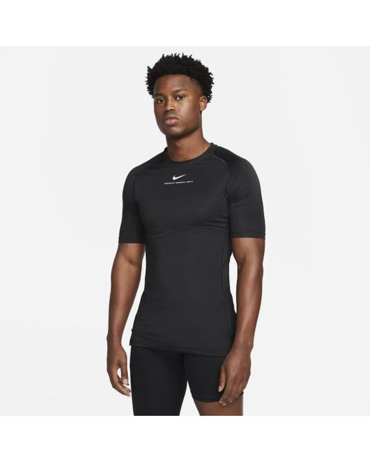nocta basketball tee