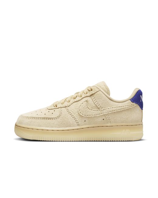 Nike air sales force lx 07