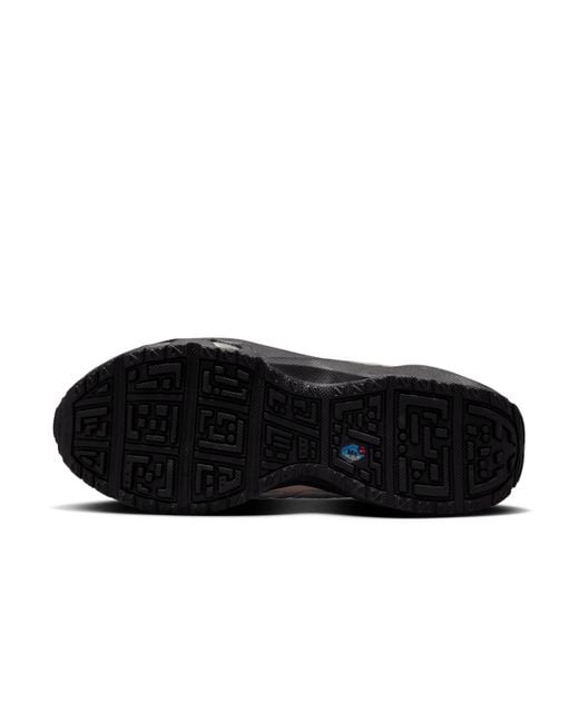 Scarpa Air Max Sndr "Obscura" – Uomo di Nike in Brown da Uomo
