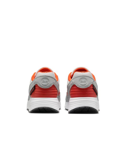 Nike Men display picture 1