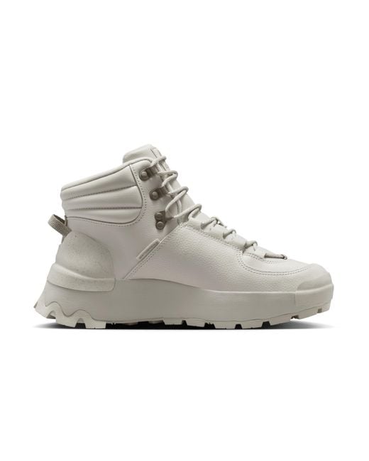 Nike waterproof boot sale