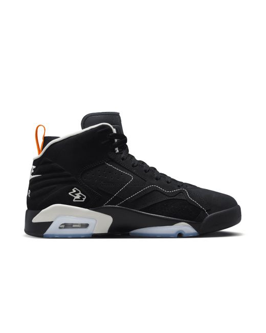 Paris st shop germain jumpman