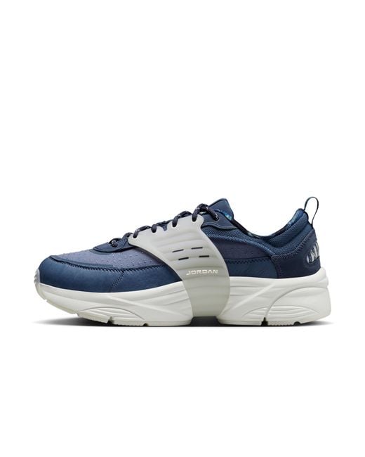 Nike Blue Trunner O/S Shoes for men