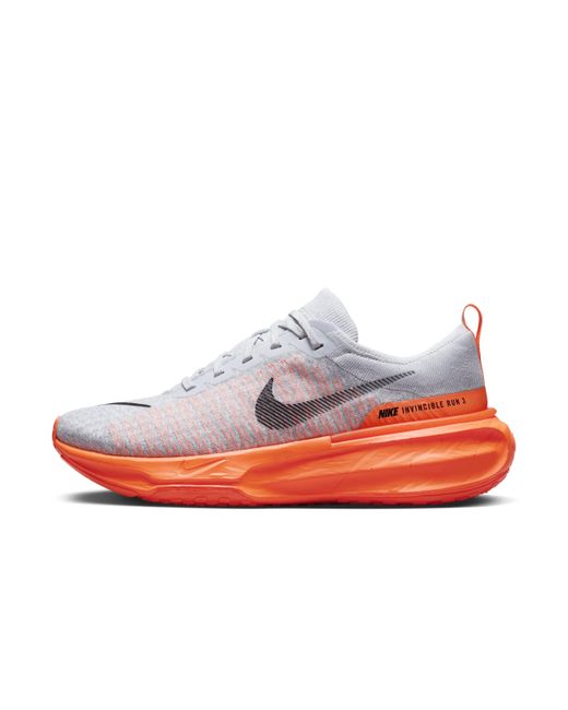 Off white nike running shoes sales