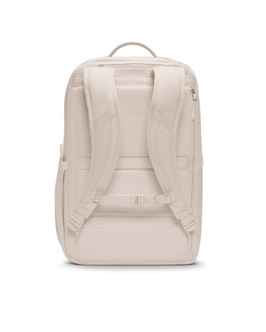 Nike Natural Utility Speed Backpack (27L) for men