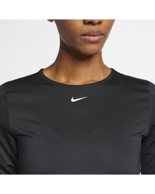 Nike oberteile Clearance
