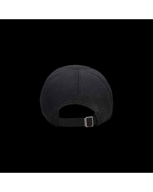 Nike Black Club Premium Cap